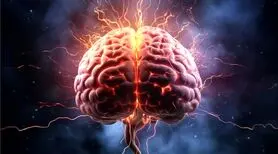 پوسیدگی مغزی چیست؟ علائم، علل و روش‌های پیشگیری که باید بدانید!