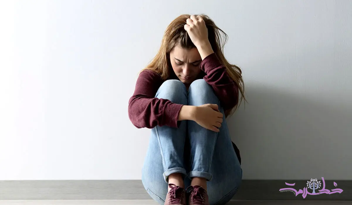 چرا همه اضطراب‌ ها یکسان نیستند؟ + شناخت جزئیات باور نکردنی حیاتی 