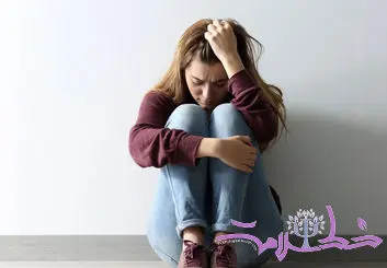 چرا همه اضطراب‌ ها یکسان نیستند؟ + شناخت جزئیات باور نکردنی حیاتی 