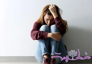 چرا همه اضطراب‌ ها یکسان نیستند؟ + شناخت جزئیات باور نکردنی حیاتی 