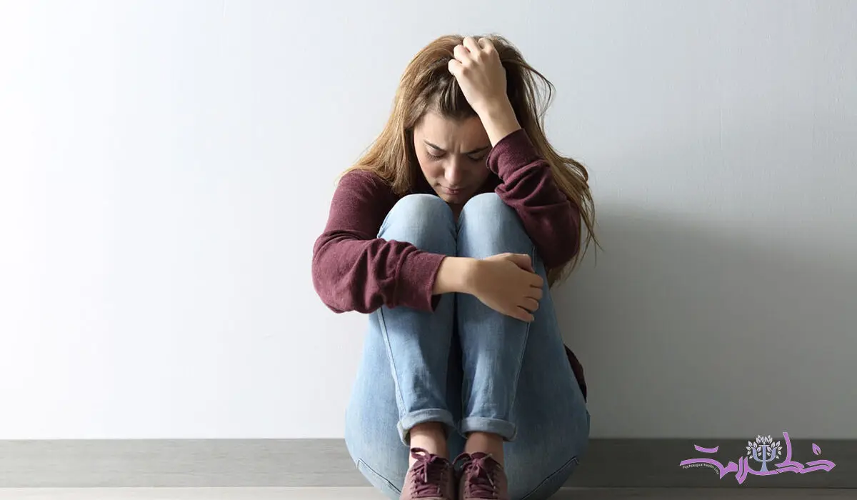 چرا همه اضطراب‌ ها یکسان نیستند؟ + شناخت جزئیات باور نکردنی حیاتی 