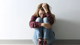 چرا همه اضطراب‌ ها یکسان نیستند؟ + شناخت جزئیات باور نکردنی حیاتی 