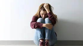 چرا همه اضطراب‌ ها یکسان نیستند؟ + شناخت جزئیات باور نکردنی حیاتی 