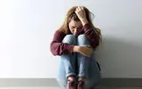 چرا همه اضطراب‌ ها یکسان نیستند؟ + شناخت جزئیات باور نکردنی حیاتی 