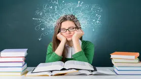 چه ارتباطی بین بیش فعالی با افسردگی و اضطراب وجود دارد؟