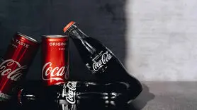 مردم این شهر به کوکاکولا معتاد هستند