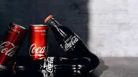 مردم این شهر به کوکاکولا معتاد هستند