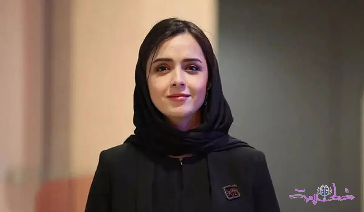 فیلم/ ناگفته هایی در مورد بیماری ترانه علیدوستی 