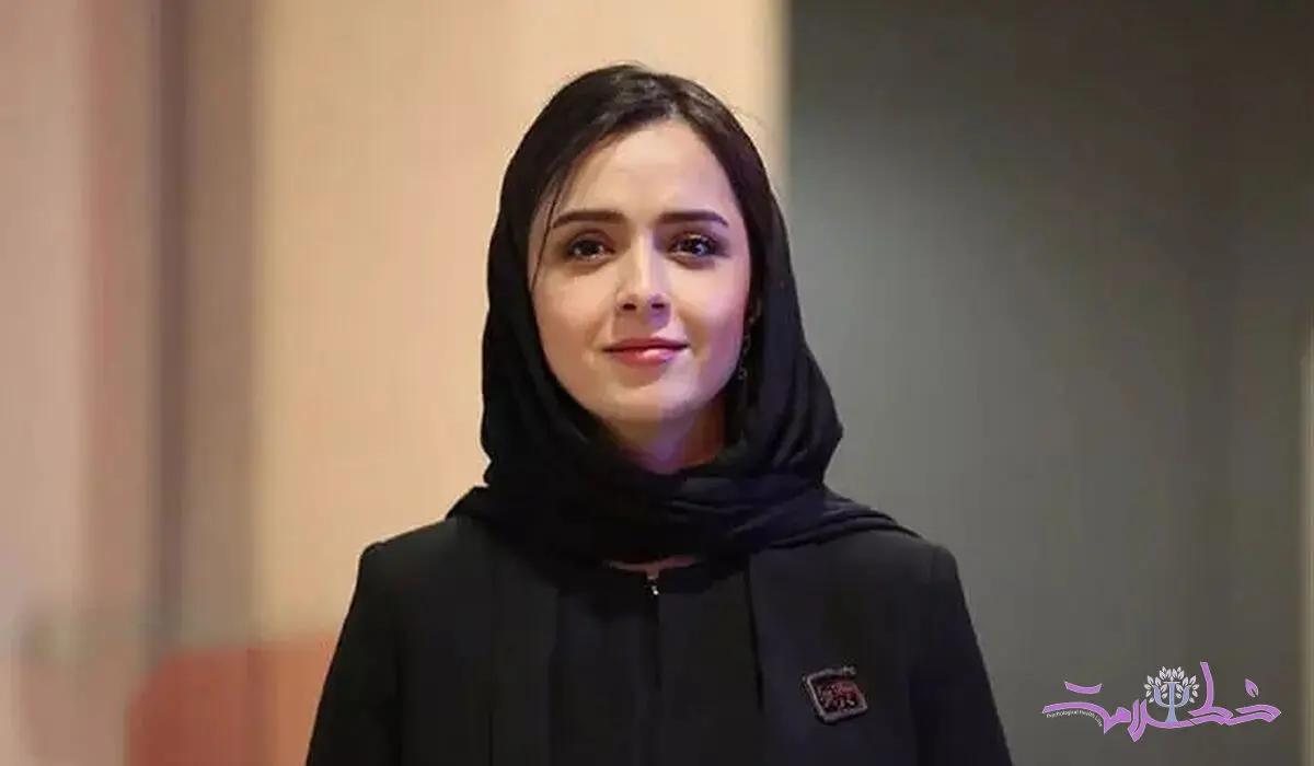 فیلم/ ناگفته هایی در مورد بیماری ترانه علیدوستی 