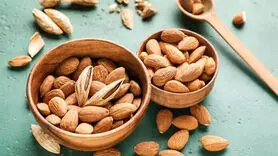 این 3 خوراکی روز شما را اول صبح می سازد!
