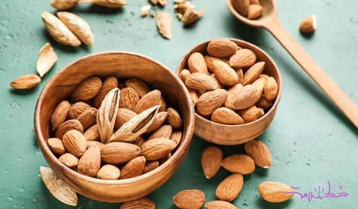 این 3 خوراکی روز شما را اول صبح می سازد!
