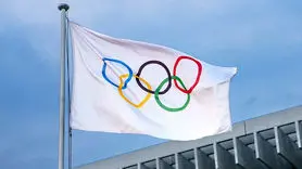 فیلم/ بیماری های پنهان ورزشکاران المپیکی 
