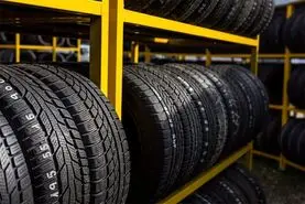 حذف ارز نیمایی قیمت‌لاستیک را افزایش داد