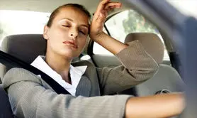 ۷ نشانه کمبود ید که نباید نادیده بگیرید + منابع طبیعی ید را بشناسید