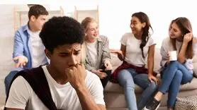 این تکنیک ها ویژه خجالتی هاست