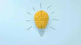 این خوشمزه در روزهای امتحان حافظه را تقویت می کند