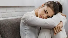 چگونه بفهمیم شریک عاطفی ما دوستمان ندارد؟