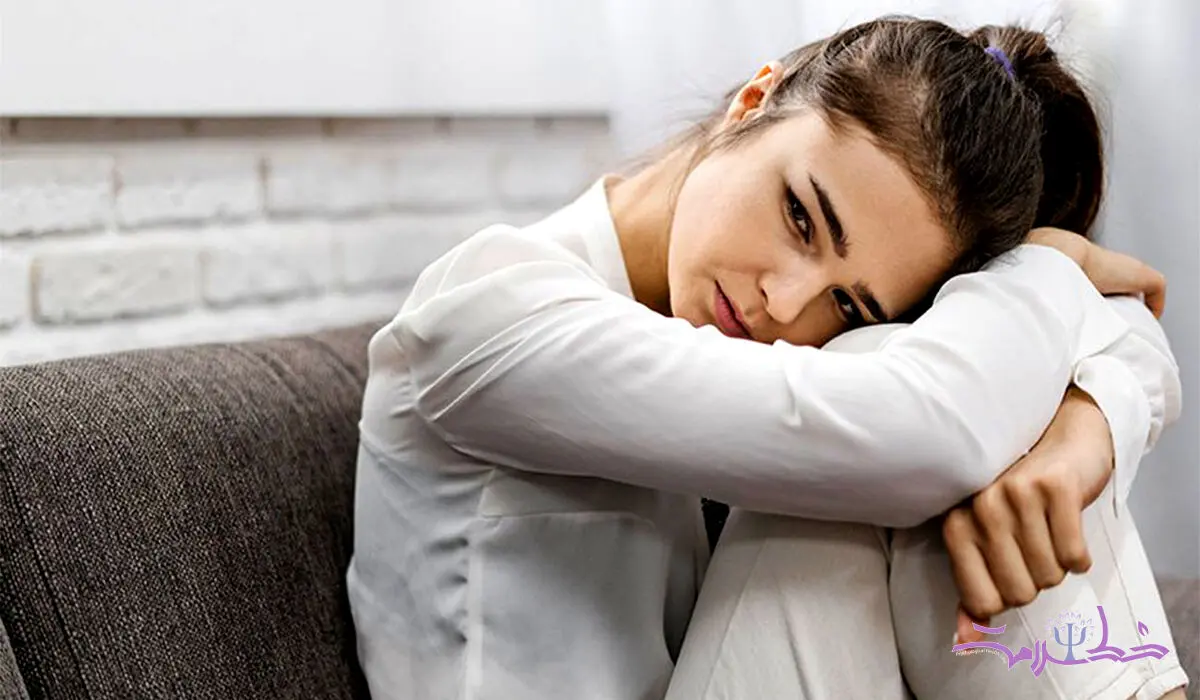 چگونه بفهمیم شریک عاطفی ما دوستمان ندارد؟