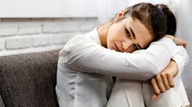 چگونه بفهمیم شریک عاطفی ما دوستمان ندارد؟