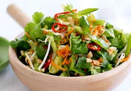این لیست خوردنی بهترین غذاهای تابستانی هستند
