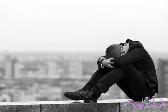 مردان تنها از چه مشکلات روانی و جسمانی رنج می برند؟