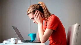 تقویت حافظه در امتحانات با غذایی خوشمزه