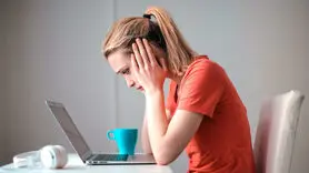 تقویت حافظه در امتحانات با غذایی خوشمزه