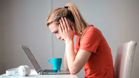 تقویت حافظه در امتحانات با غذایی خوشمزه