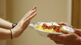اگر می خواهید به اهداف تان برسید حتما این مطلب را بخوانید / آخرین روش ساده علمی امریکایی ها
