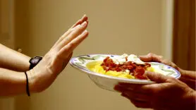 اگر می خواهید به اهداف تان برسید حتما این مطلب را بخوانید / آخرین روش ساده علمی امریکایی ها