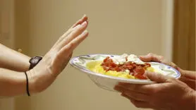 اگر می خواهید به اهداف تان برسید حتما این مطلب را بخوانید / آخرین روش ساده علمی امریکایی ها