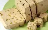 طرز تهیه حلوا ارده خانگی برای تقویت استخوان‌ها و سیستم ایمنی