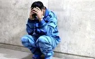 از این زندگی خسته شده‌ام... !/ تحلیل خشمی که ۴۸ سال زندگی را در چند دقیقه به خاکستر تبدیل کرد/دکتر مریم سامانی - روانشناس بالین و استاد دانشگاه