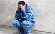 از این زندگی خسته شده‌ام... !/ تحلیل خشمی که ۴۸ سال زندگی را در چند دقیقه به خاکستر تبدیل کرد/دکتر مریم سامانی - روانشناس بالین و استاد دانشگاه