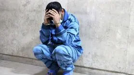 از این زندگی خسته شده‌ام... !/ تحلیل خشمی که ۴۸ سال زندگی را در چند دقیقه به خاکستر تبدیل کرد/دکتر مریم سامانی - روانشناس بالین و استاد دانشگاه