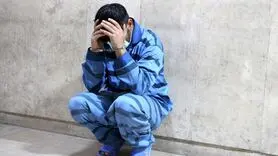 از این زندگی خسته شده‌ام... !/ تحلیل خشمی که ۴۸ سال زندگی را در چند دقیقه به خاکستر تبدیل کرد/دکتر مریم سامانی - روانشناس بالین و استاد دانشگاه