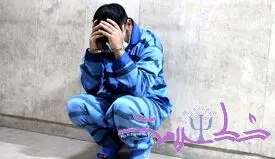 از این زندگی خسته شده‌ام... !/ تحلیل خشمی که ۴۸ سال زندگی را در چند دقیقه به خاکستر تبدیل کرد/دکتر مریم سامانی - روانشناس بالین و استاد دانشگاه