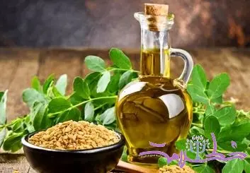 این سبزی خوش عطر کلید تقویت میل جنسی است