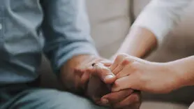 این بیماری روانی رابطه جنسی را کاهش می دهد
