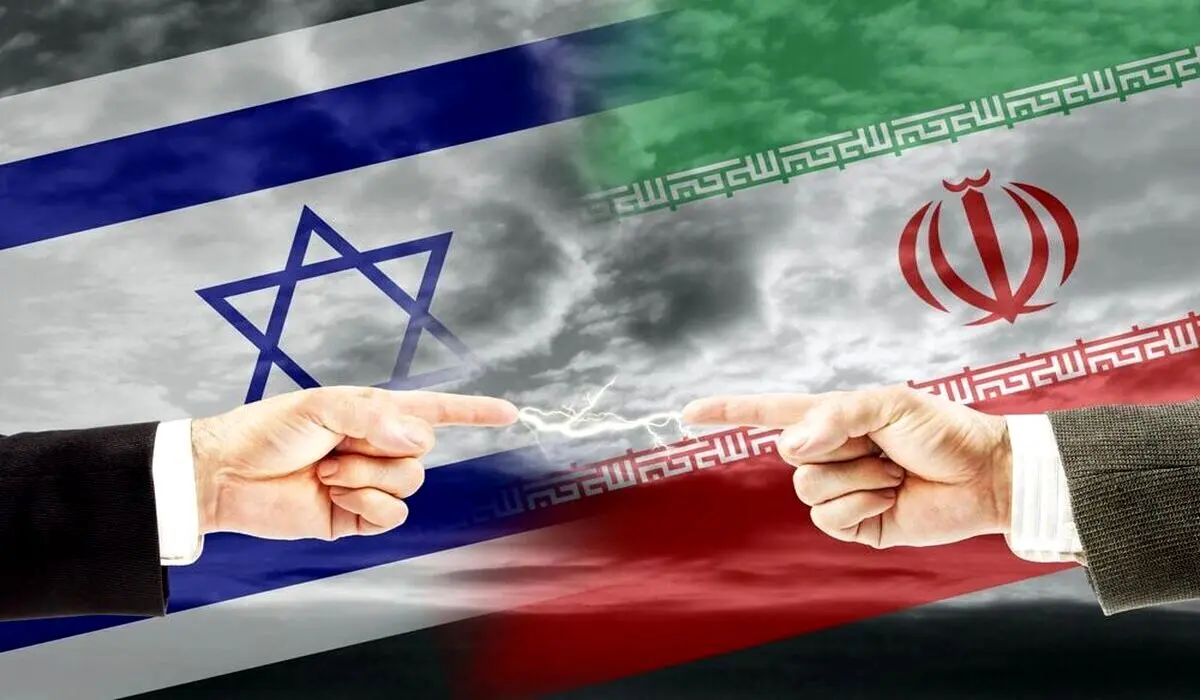 حمله اسرائیل به ایران چرا انجام نشد؟