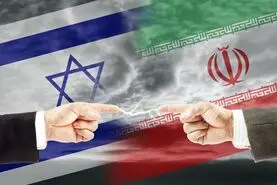 حمله اسرائیل به ایران چرا انجام نشد؟