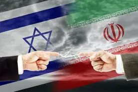 حمله اسرائیل به ایران چرا انجام نشد؟