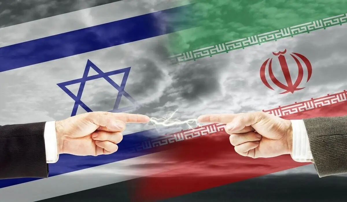 حمله اسرائیل به ایران چرا انجام نشد؟