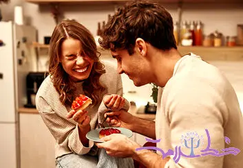 سه کلید عشق و شور + چگونه صمیمیت و شادی را بازگردانیم؟