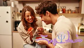 سه کلید عشق و شور + چگونه صمیمیت و شادی را بازگردانیم؟