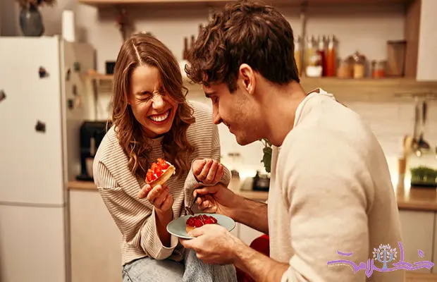 سه کلید عشق و شور + چگونه صمیمیت و شادی را بازگردانیم؟