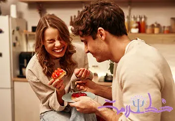 سه کلید عشق و شور + چگونه صمیمیت و شادی را بازگردانیم؟
