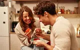 سه کلید عشق و شور + چگونه صمیمیت و شادی را بازگردانیم؟
