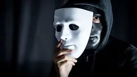 روانشناسی شخصیت / اعتماد به‌ نفس نمایشی با این رفتارها لو می رود 