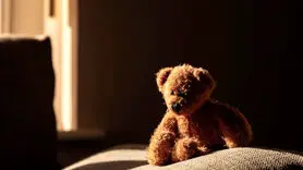 آیا تشنج، مقصر پنهان مرگ‌ ناگهانی کودکان است؟ + شواهد جدید چه می‌گویند؟
